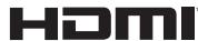 LG 55EA970V - LICENSES - 2