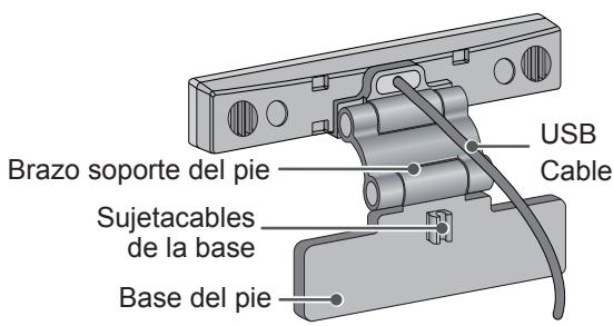 LG 55EA970V - Descripción general - 2