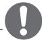 LG 55EA970V - OPOMBA - 1