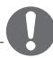 LG 55EA970V - PRECAUCION - 1