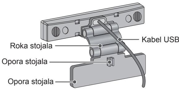 LG 55EA970V - Pregled - 2