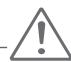 LG 55EA970V - PRECAUCION - 3