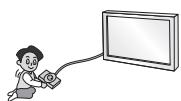 LG 55EA970V - ATENÇA O - 8