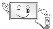 LG 55UH850V - IPOEIAOIOIHsH - 3