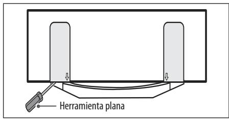 LG 55UH850V - NOTA - 6