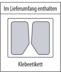 LG 55UH850V - HINWEIS - 3