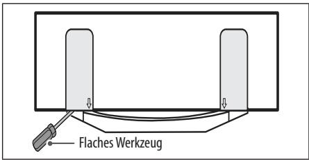 LG 55UH850V - HINWEIS - 9