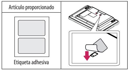 LG 55UH850V - NOTA - 1