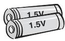 LG 55UH850V - Attention - 7