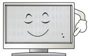 LG 55UH850V - HDSLINE - 9
