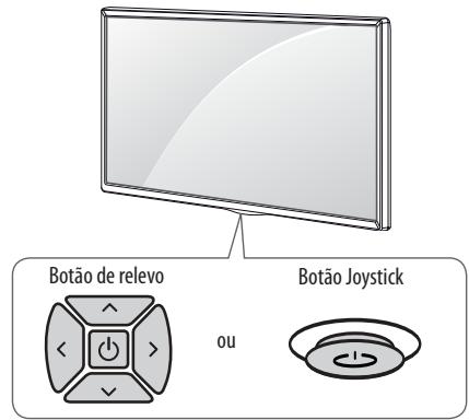 LG 55UH850V - NOTA - 1