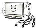 LG 55UH850V - ATTENTIE - 21