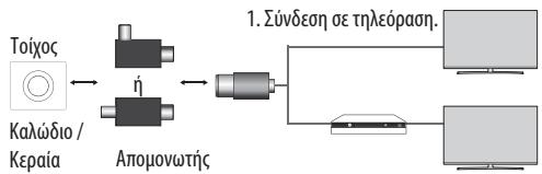LG 55UH850V - ZHMEIOZH - 4