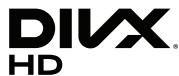 LG 60PB690V - LICENÇAS - 3