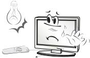 LG 60PB690V - ATENÇAO - 10