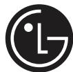 LG 60PB690V - ΣYNTHPH∑H - 3