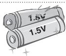 LG 60PB690V - CAUTION - 8