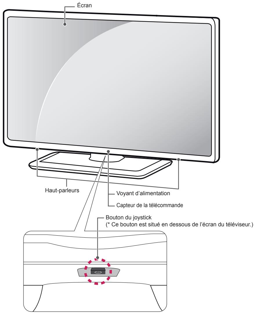 LG 60PB690V - An-bl*** - 1