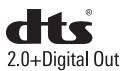 LG 60PB690V - LICENSES - 5