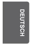 LG 60PB690V - Gehäuse und Bedienelemente - 1