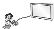 LG 60PB690V - ! PPOOxH - 10