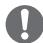 LG 60PB690V - Verwendung der Joystick-Taste - 1