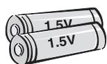LG 60PB690V - CAUTION - 7