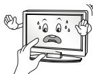 LG 60PB690V - Attention - 18