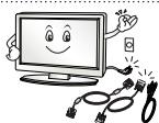 LG 60PB690V - Attention - 21
