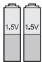 LG 60PB690V - NOTE - 6