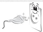 LG 60PB690V - Attention - 15