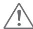 LG 60PB690V - Symptoms which require discontinuation or refraining from watching 3D contents - 1