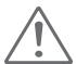 LG 60PB690V - WARNING - 9