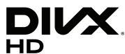 LG 60PB690V - Slovenscina - 3