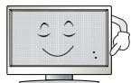LG 60PB690V - ATTENZIONE - 17