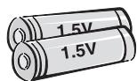 LG 60PB690V - Attention - 7
