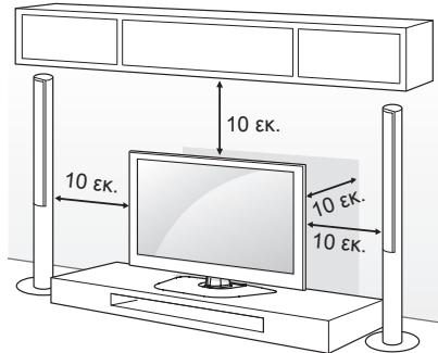 LG 60PB690V - EITIpaTeZia TOTTOEtNoN - 1