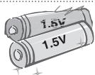 LG 60PB690V - Attention - 8