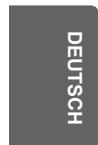LG 60PB690V - Separat zu beziehen (Wandmontagehalterung) - 2