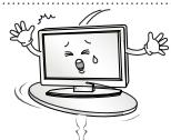 LG 60PB690V - Attention - 3