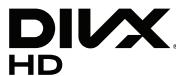 LG 60PB690V - LICENCIAS - 3