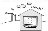 LG 60PB690V - POZOR - 1