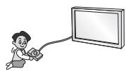 LG 60PB690V - PRECAUCION - 11