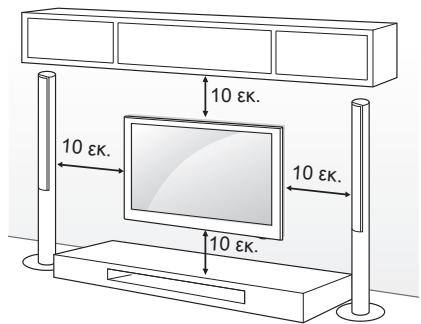 LG 60PB690V - Ettioixia tototheon - 1