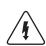 SAMSUNG LE37B554M2P - Anbringen der Wandhalterung - 1