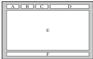 SAMSUNG LE37B554M2P - Teletekst Özelliği - 2