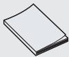 SAMSUNG LE37B554M2P - Aspecto general del panel de control - 5