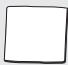 SAMSUNG LE37B554M2P - Aspecto general del panel de control - 9