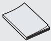 SAMSUNG LE37B554M2P - Pannello di controllo - 5