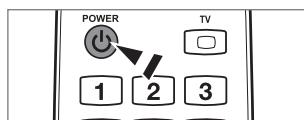SAMSUNG LE37B554M2P - If you want to reset this feature... - 1